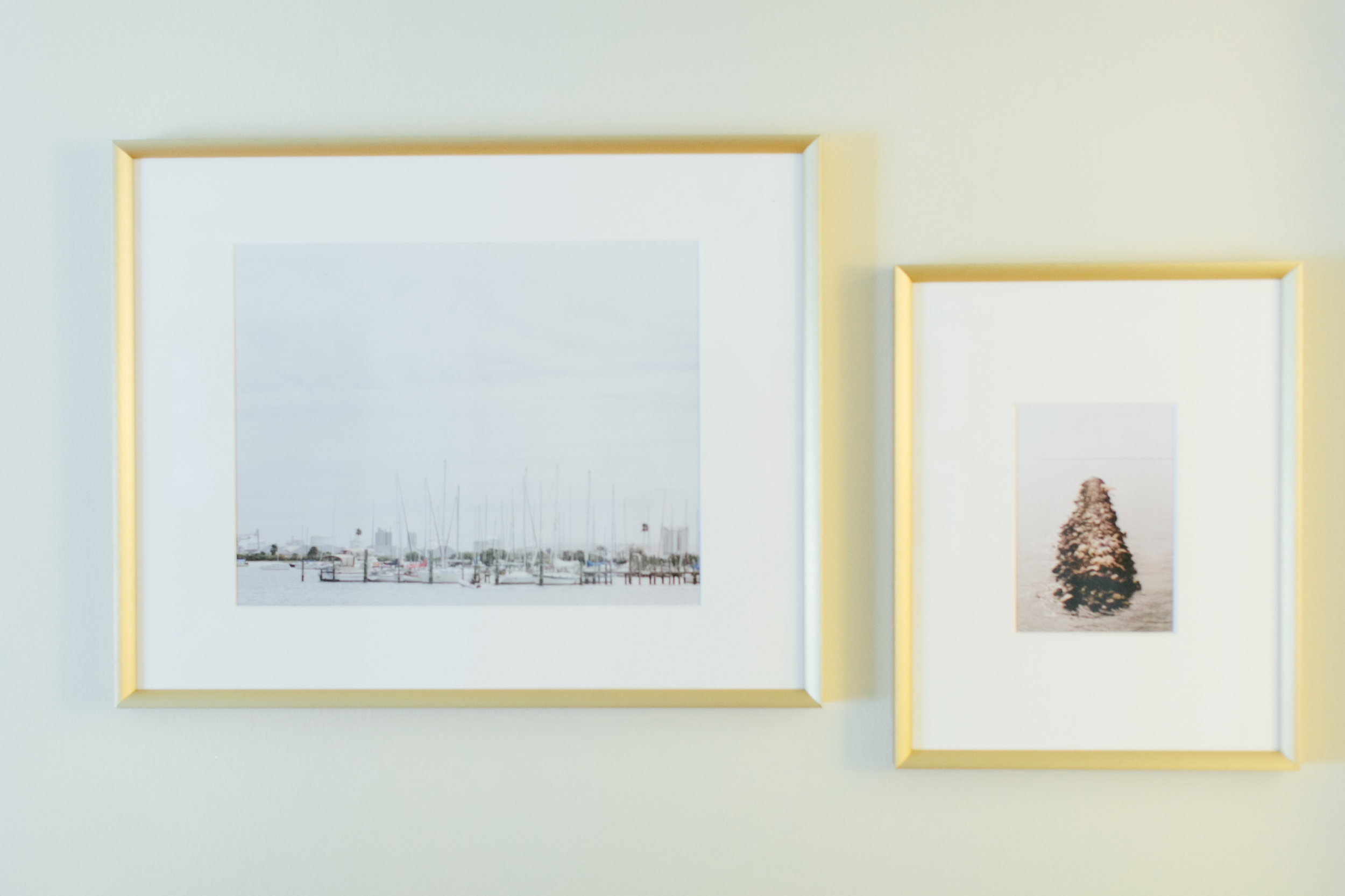 Kathryn-McCrary-Photography-Jenn-Gietzen-Write-On-Design-Market-Collab-25.jpg