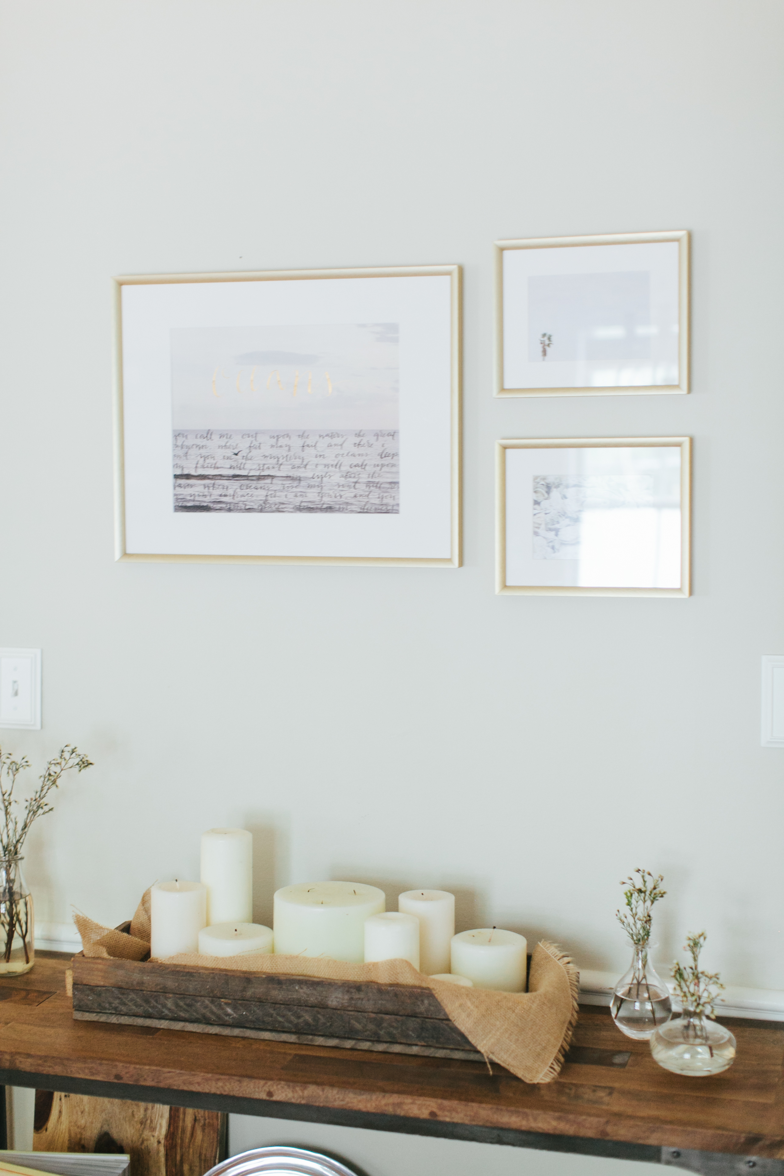 Kathryn-McCrary-Photography-Jenn-Gietzen-Write-On-Design-Market-Collab-30.jpg