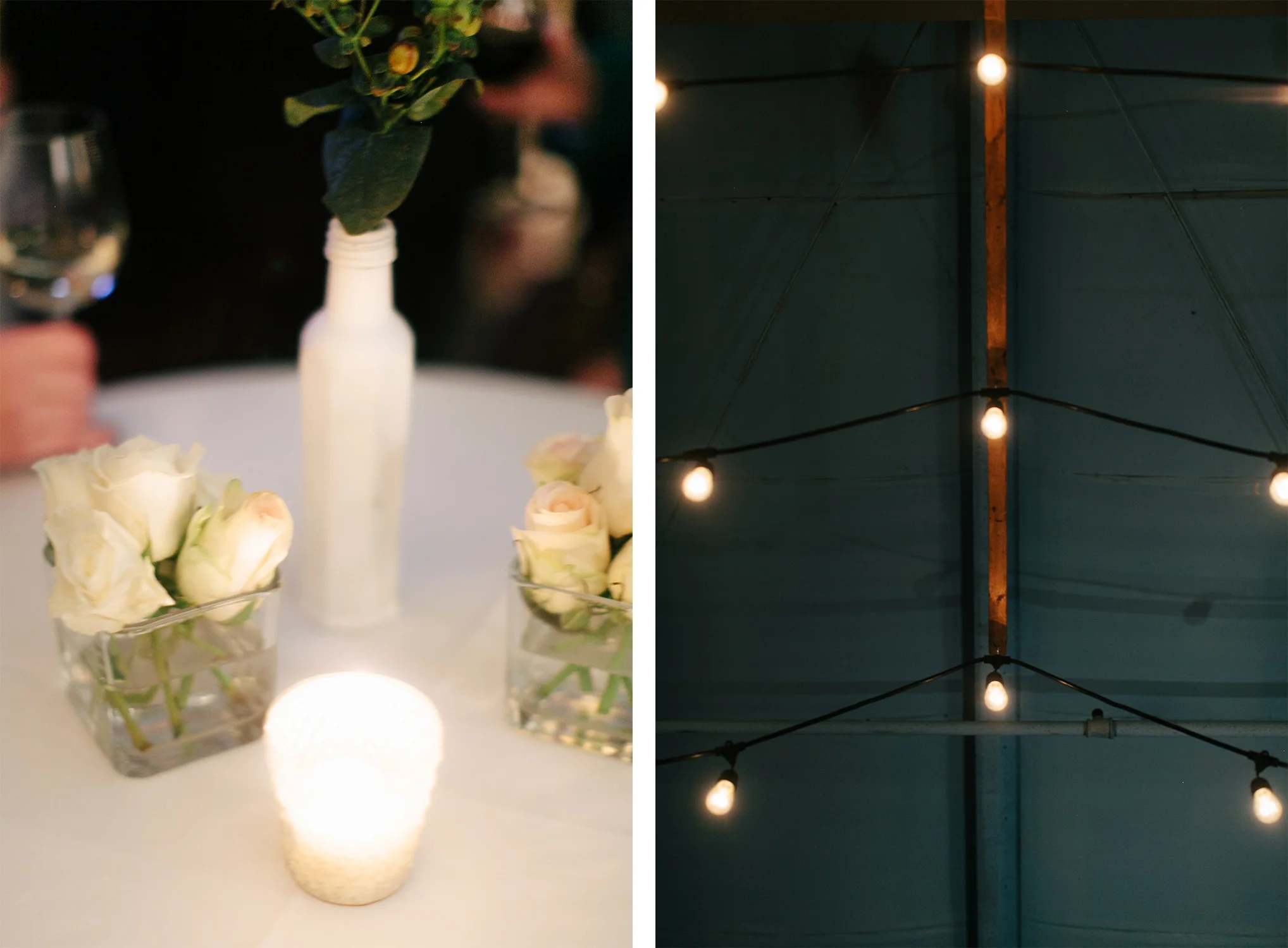 Kathryn-McCrary-Photography-Atlanta-Event-Photographer-Life-Styled-Atlanta-Launch-Party-Collage-3.jpg