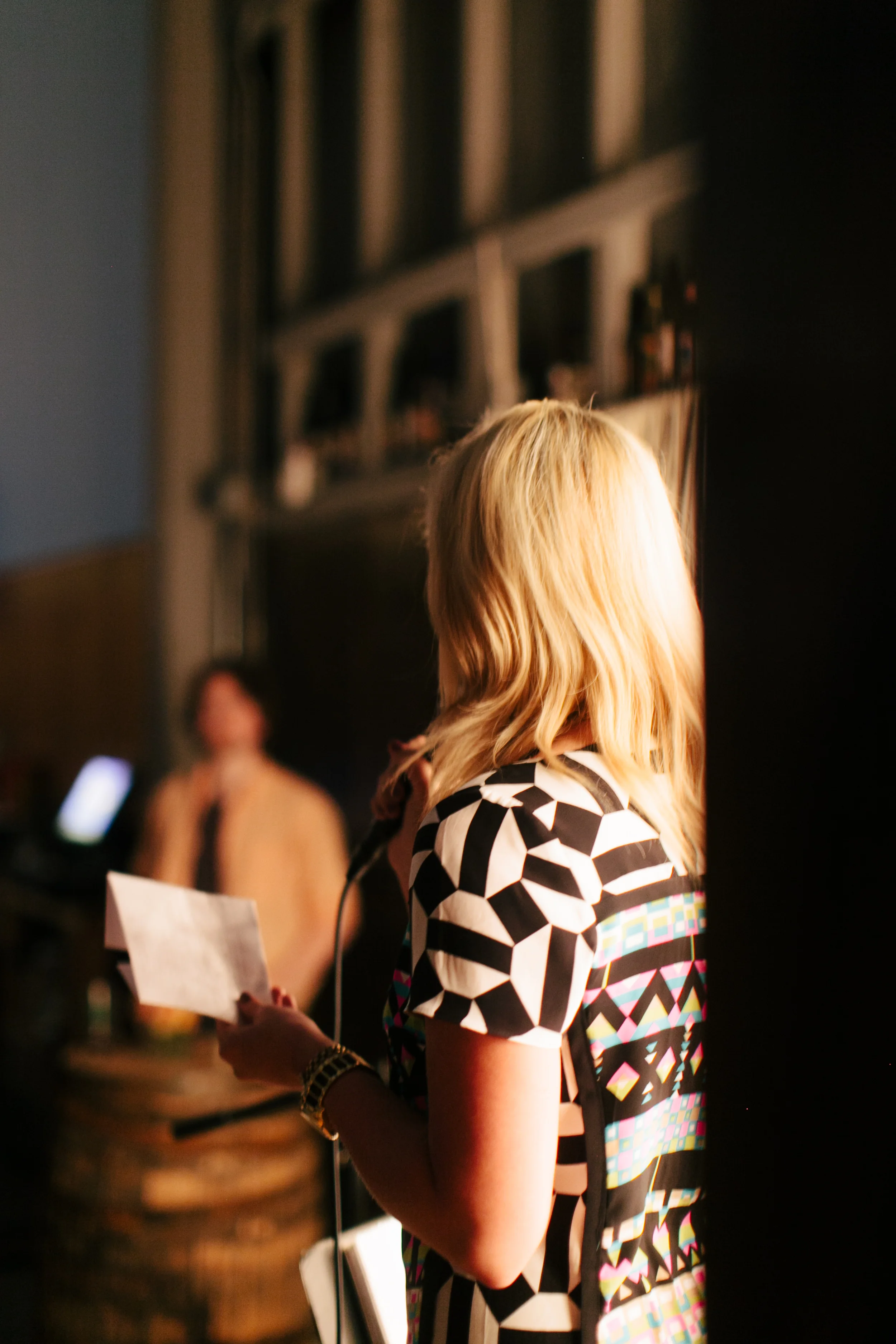 Kathryn-McCrary-Photography-LifeStyled-Launch-Party-85.jpg