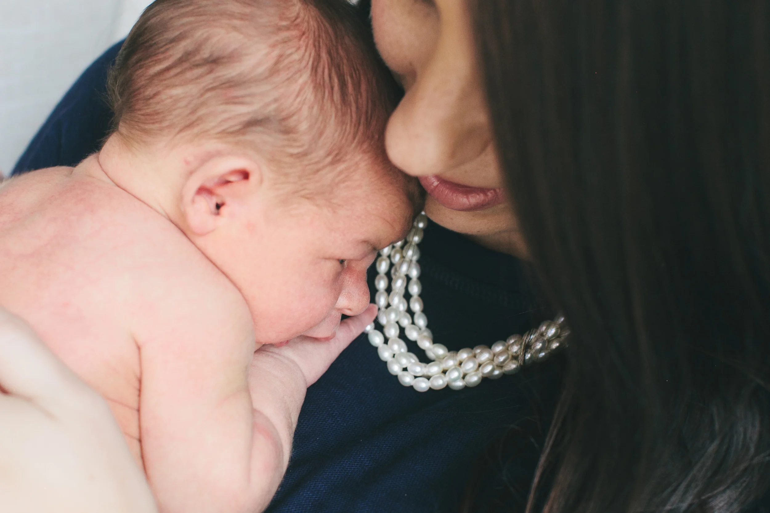 Kathryn-McCrary-Photography-Photo-of-the-Week-1.jpg