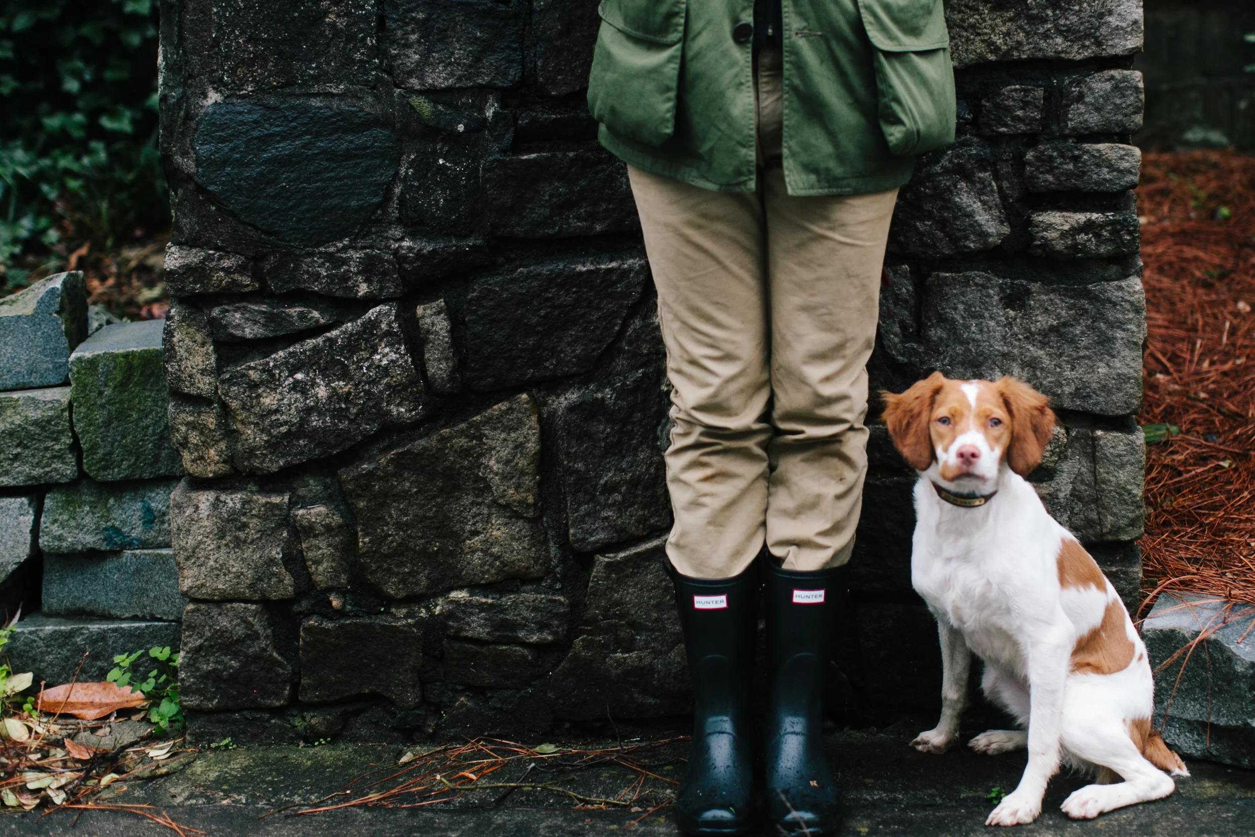 Kathryn-McCrary-Photography-Penny-Puppy-In-The-Rain-12.jpg