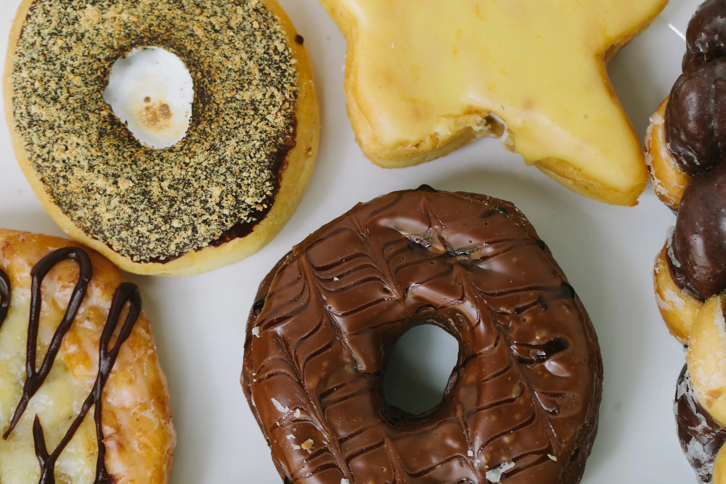 sublime donuts atlanta sublime donuts atlanta