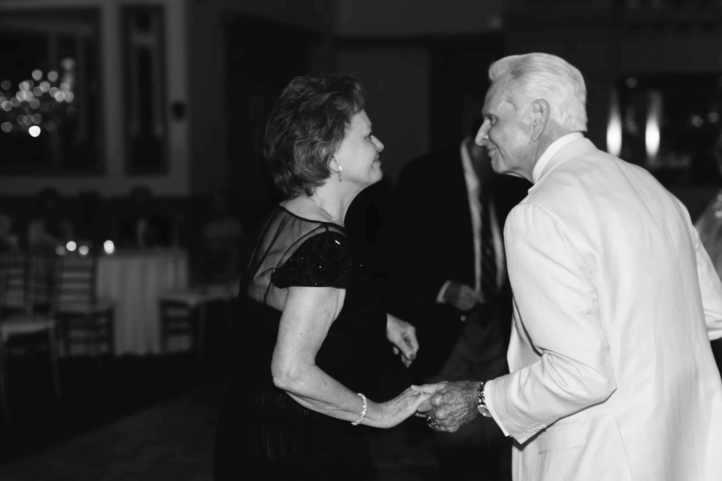 Kathryn-McCrary-Photography-50th-Wedding-Anniversary-Party-123.jpg