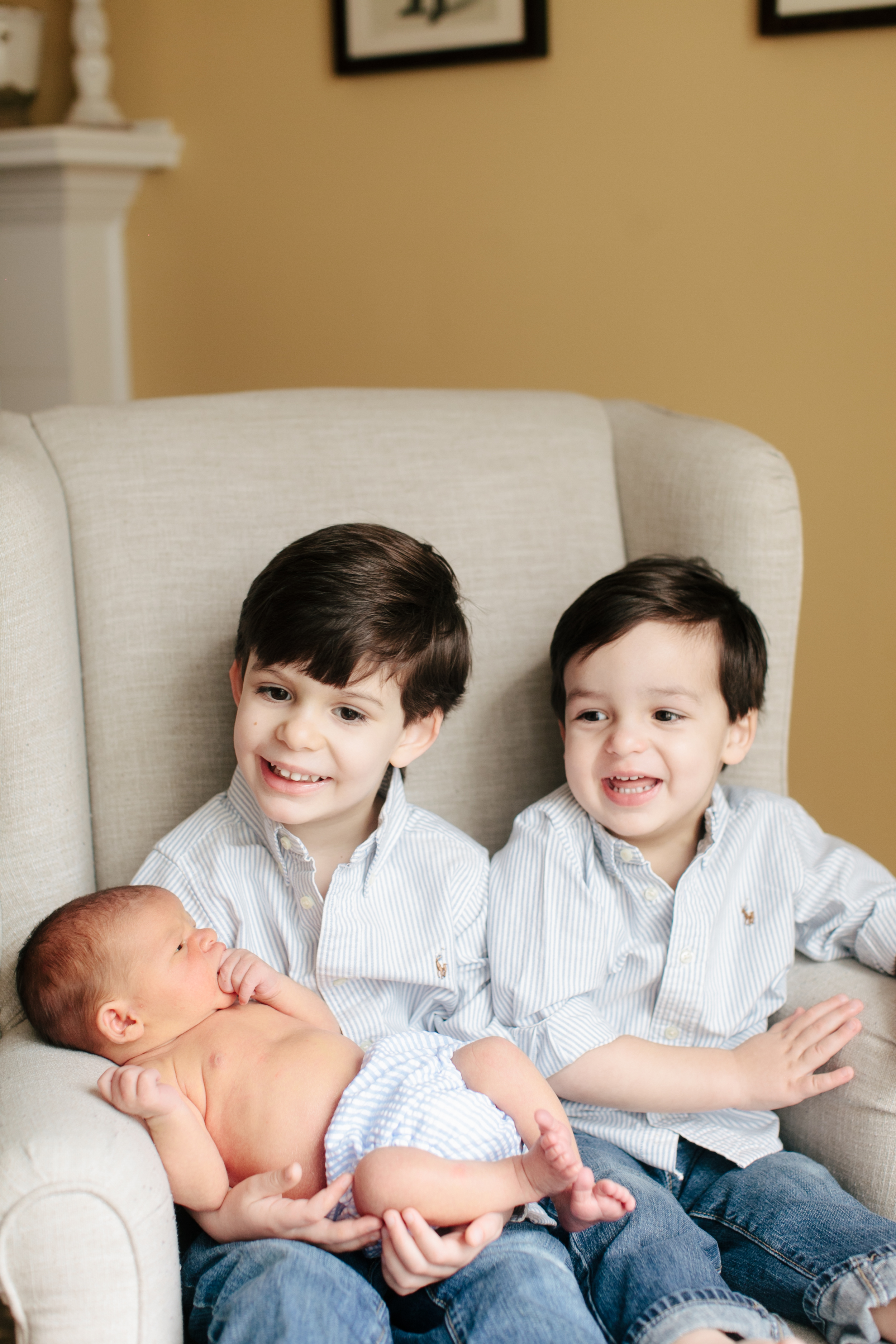 Atlanta-Newborn-and-Family-Photographer-Kathryn-McCrary-Photography-Makris-23.jpg