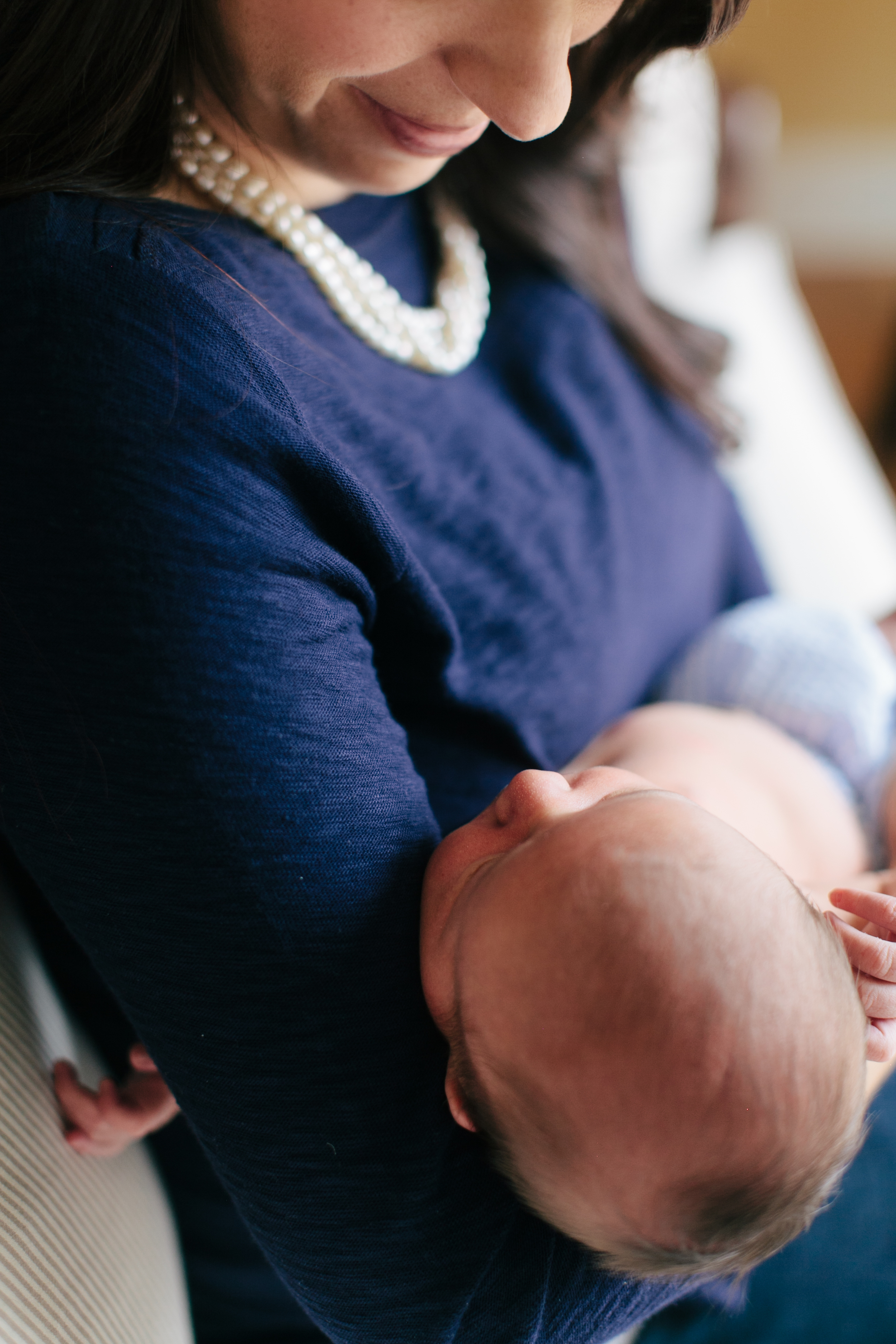 Atlanta-Newborn-and-Family-Photographer-Kathryn-McCrary-Photography-Makris-91.jpg