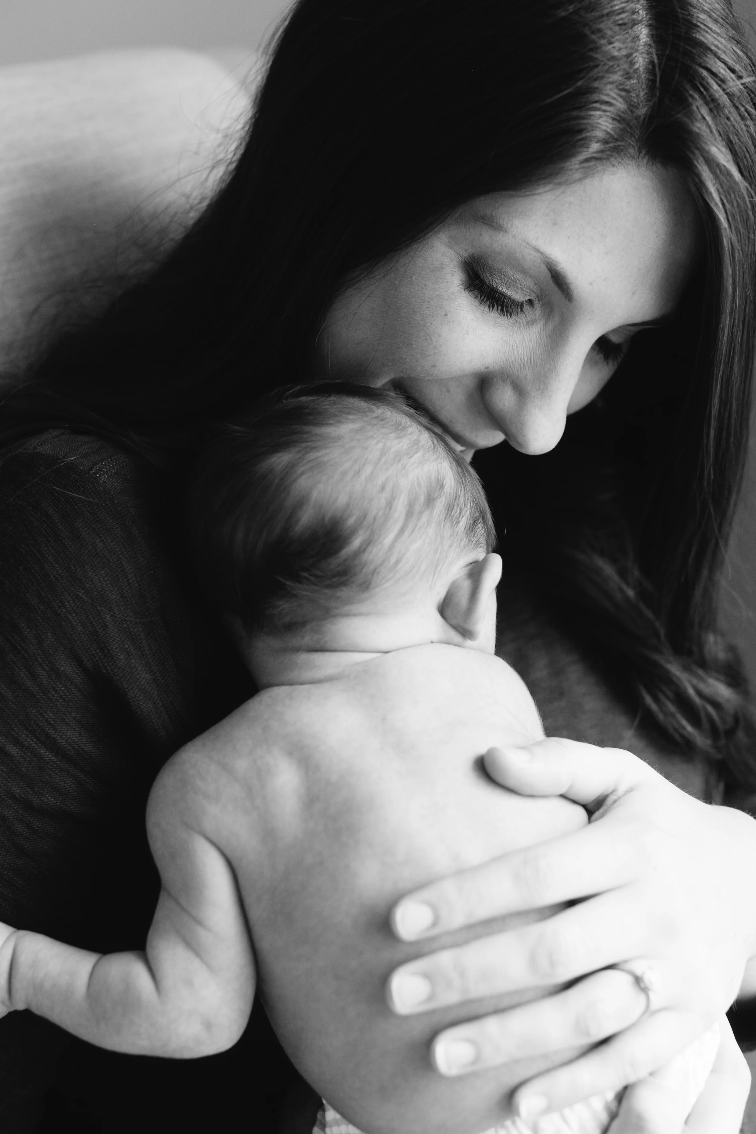 Atlanta-Newborn-and-Family-Photographer-Kathryn-McCrary-Photography-Makris-110.jpg