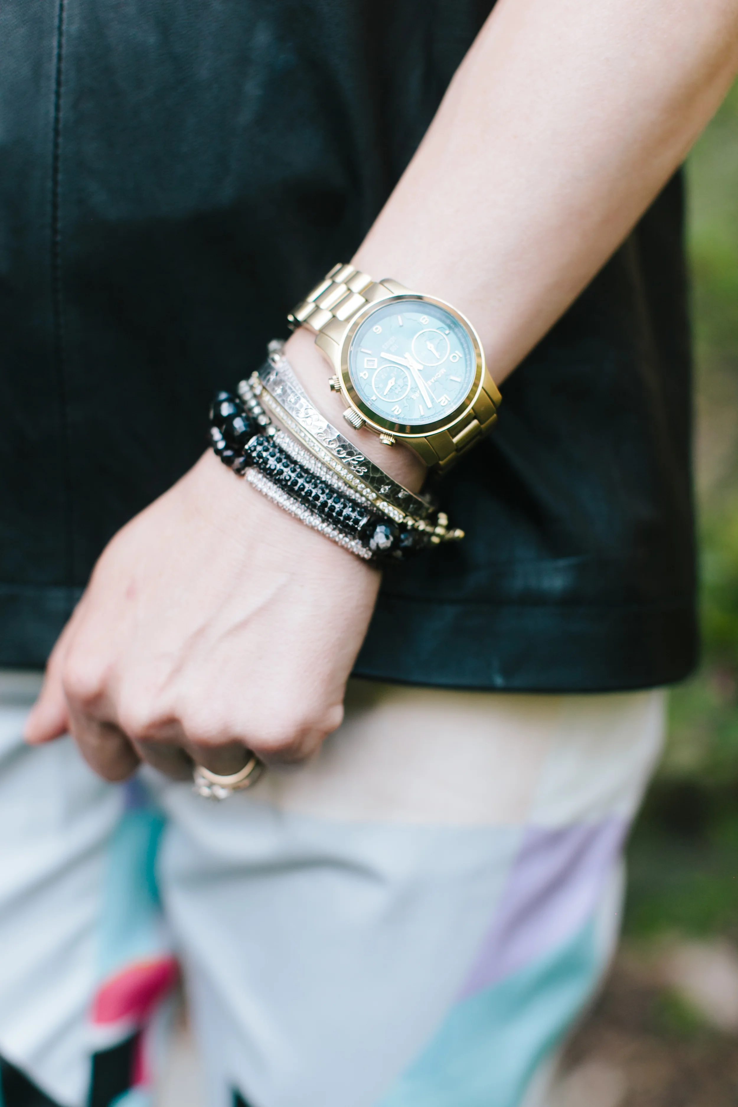 Kathryn-McCrary-Photography-Hearts-of-Style-Spring-Fashion-Shoot-40.jpg