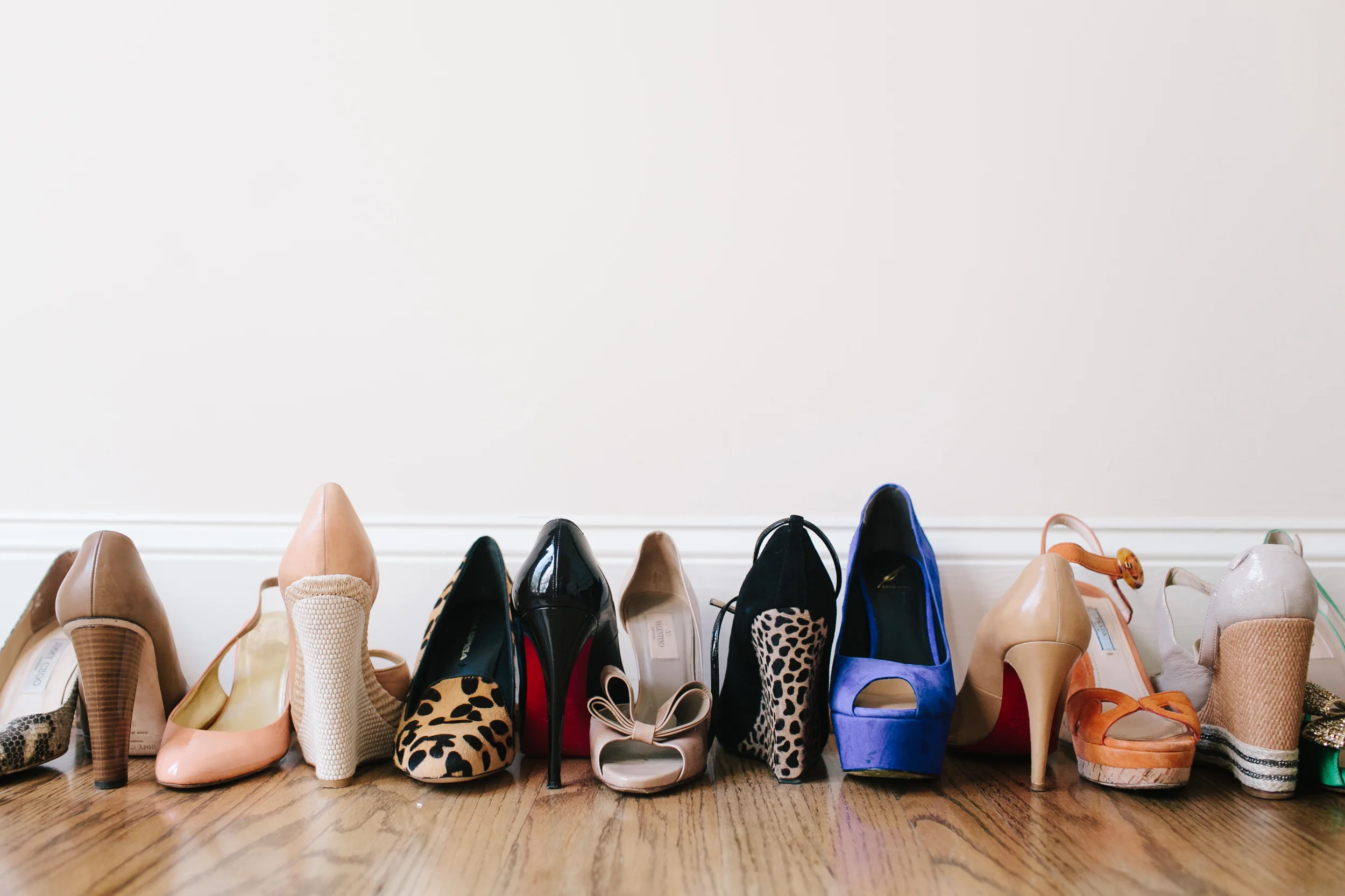Kathryn-McCrary-Photography-Hearts-of-Style-Spring-Fashion-Shoot-53.jpg