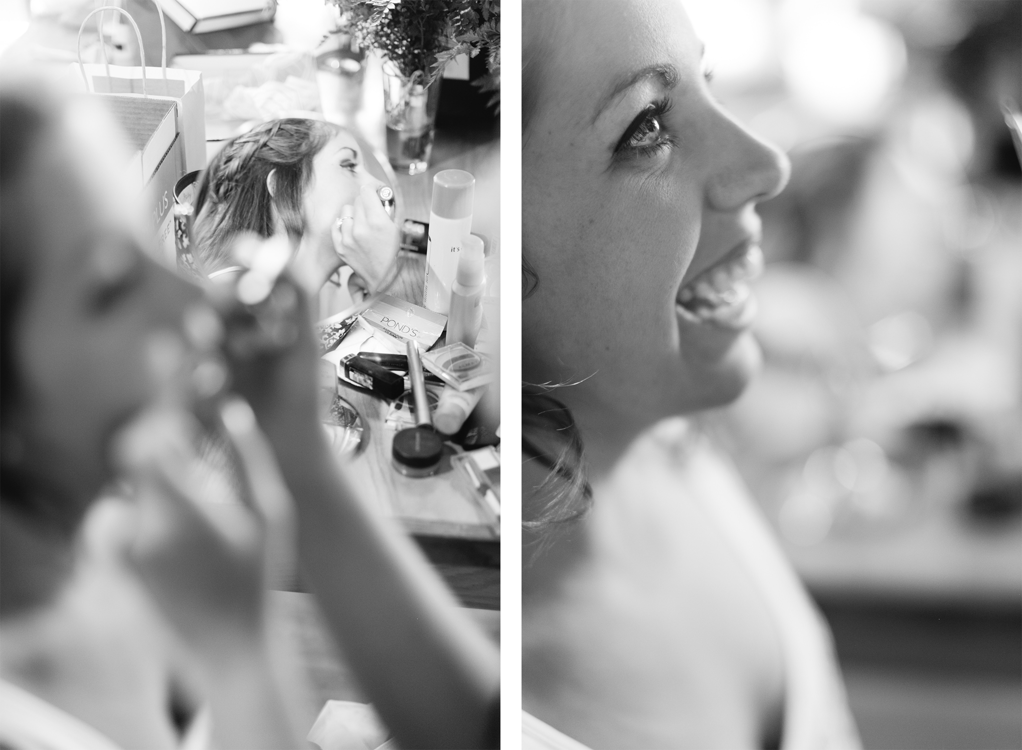Atlanta-Wedding-Photographer-Kathryn-McCrary-Photography-Collage-2.jpg