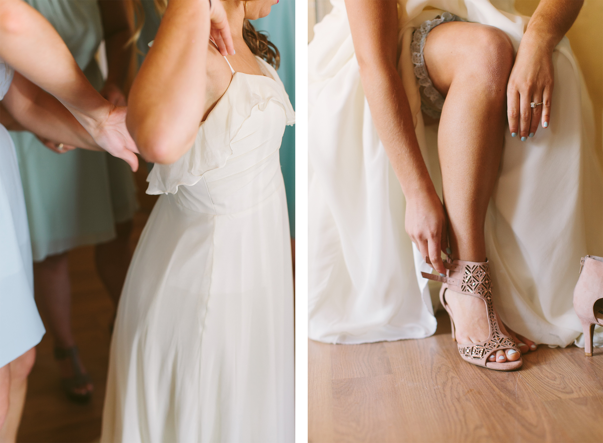 Atlanta-Wedding-Photographer-Kathryn-McCrary-Photography-Collage-3.jpg
