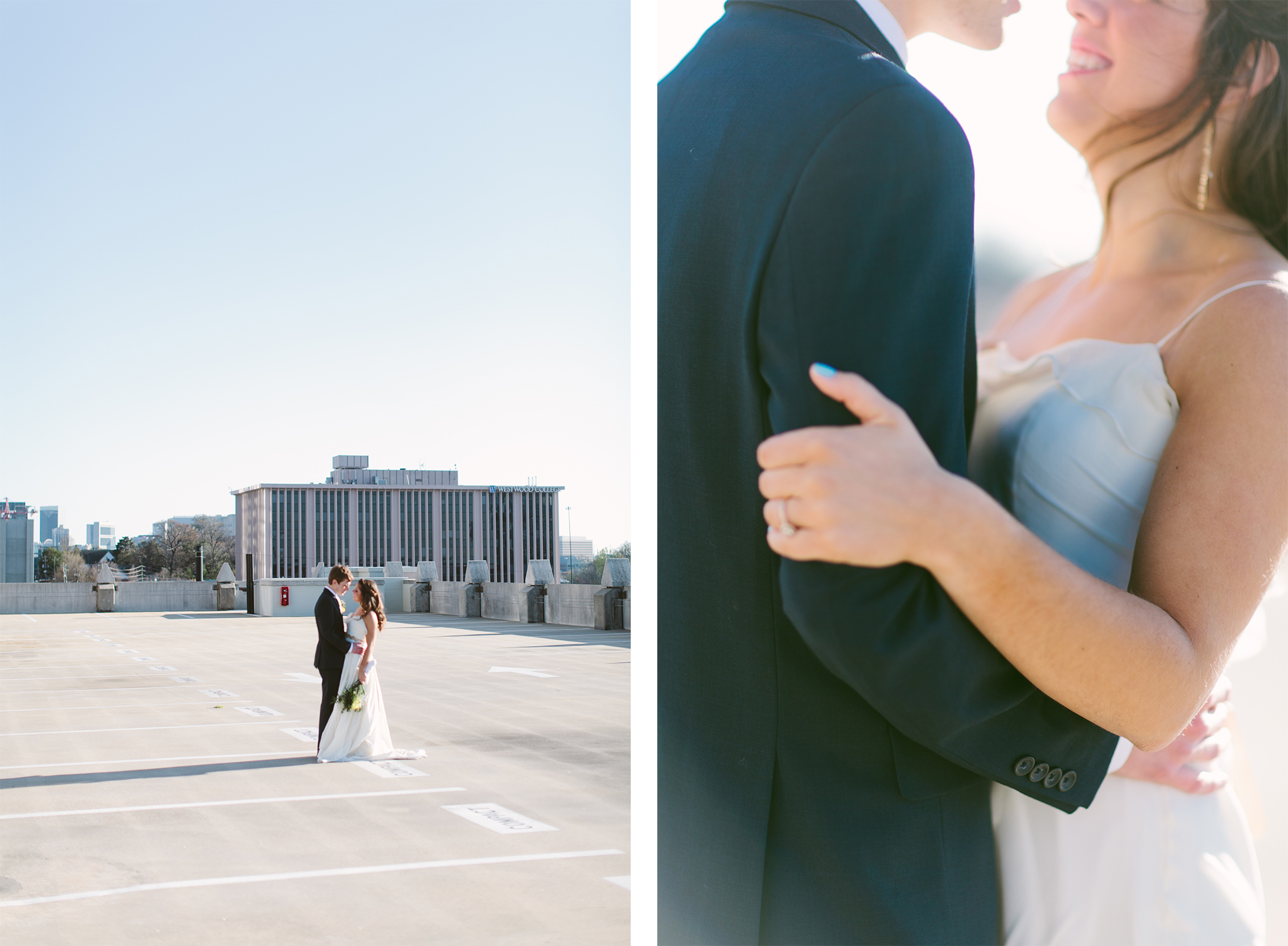 Atlanta-Wedding-Photographer-Kathryn-McCrary-Photography-Collage-5.jpg