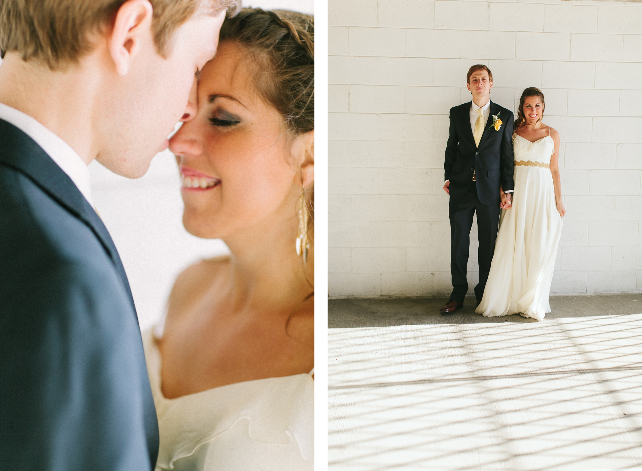 Atlanta-Wedding-Photographer-Kathryn-McCrary-Photography-Collage-6.jpg