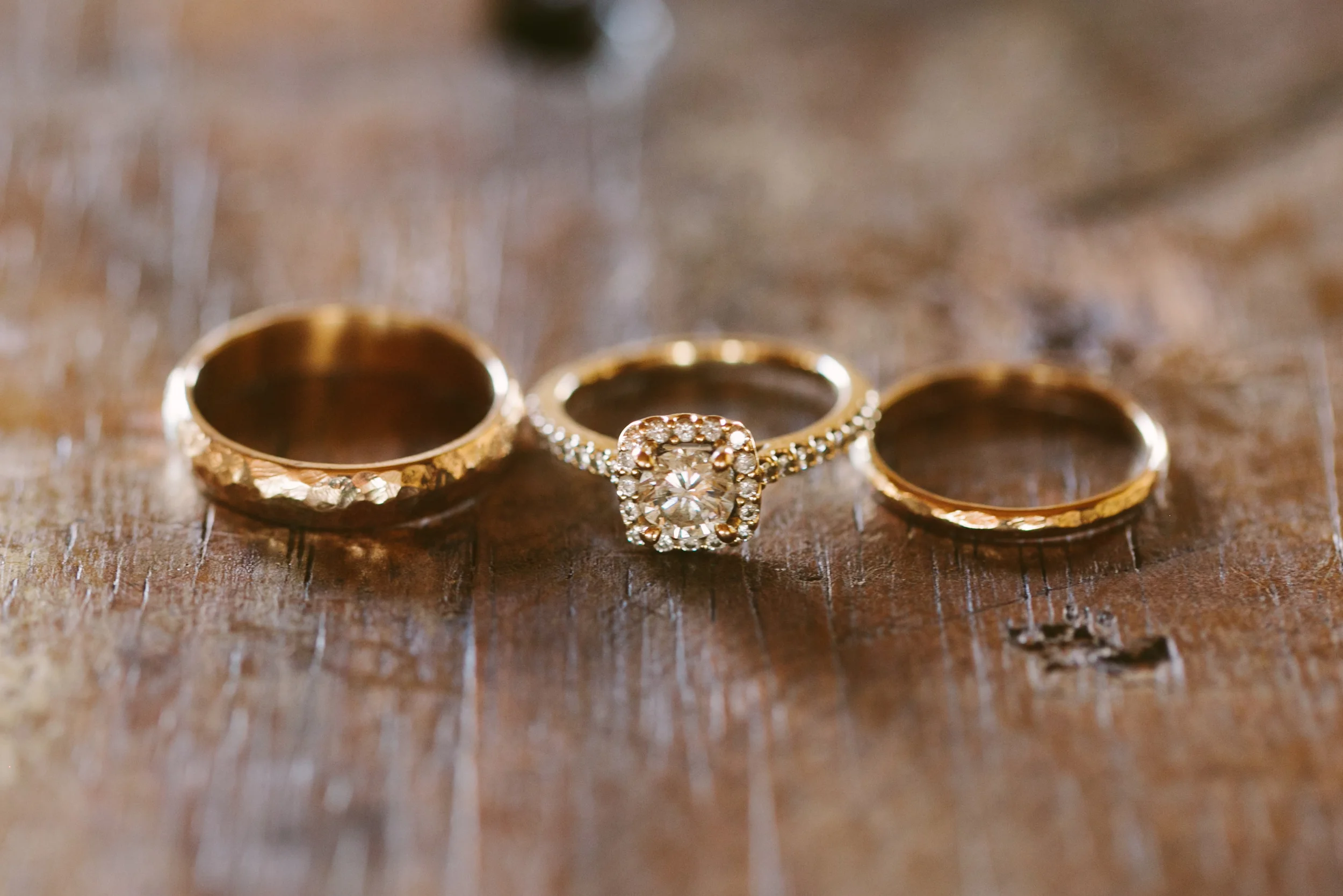 Kathryn-McCrary-Photography-Atlanta-Wedding-Photographer-6.jpg
