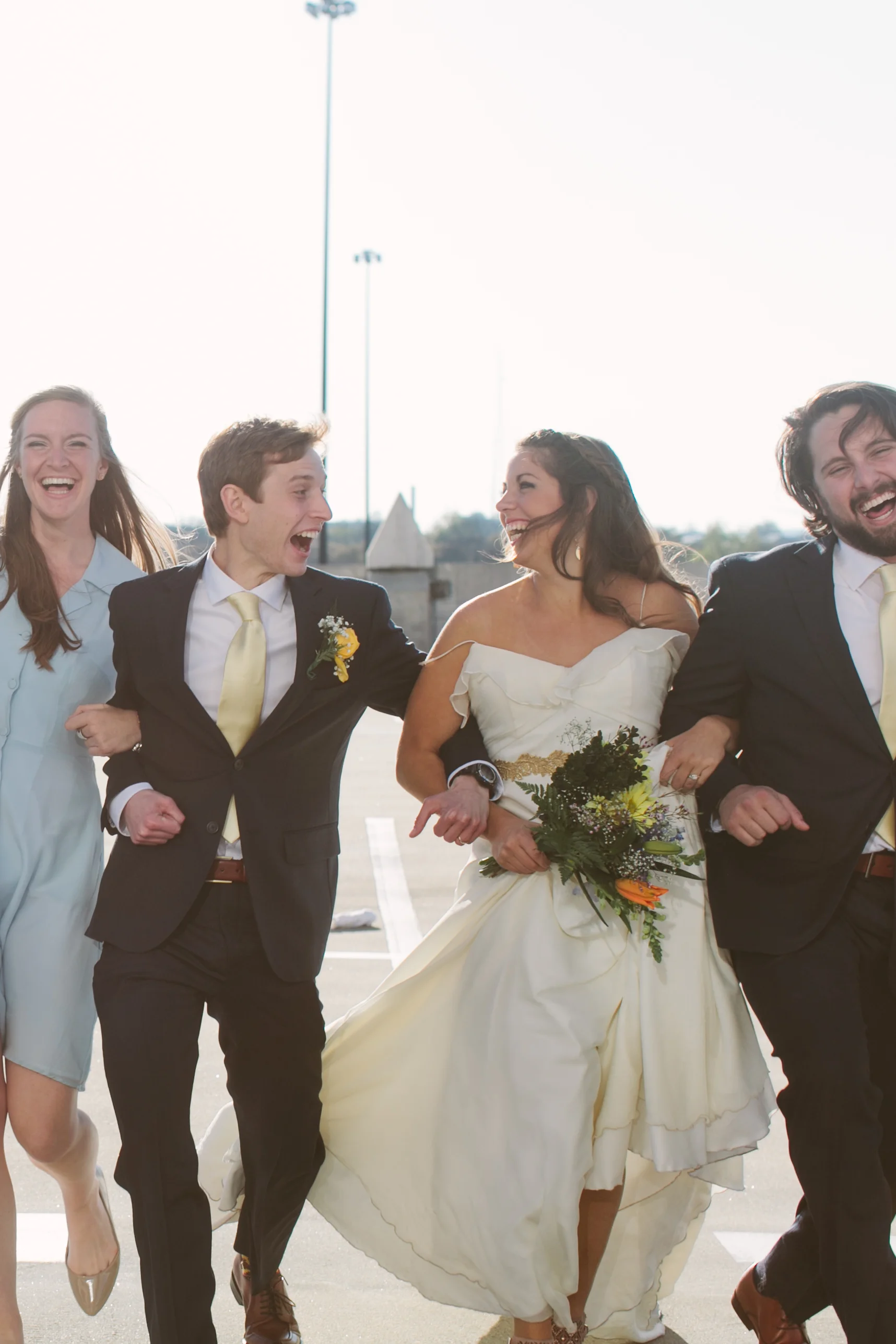 Kathryn-McCrary-Photography-Atlanta-Wedding-Photographer-33.jpg