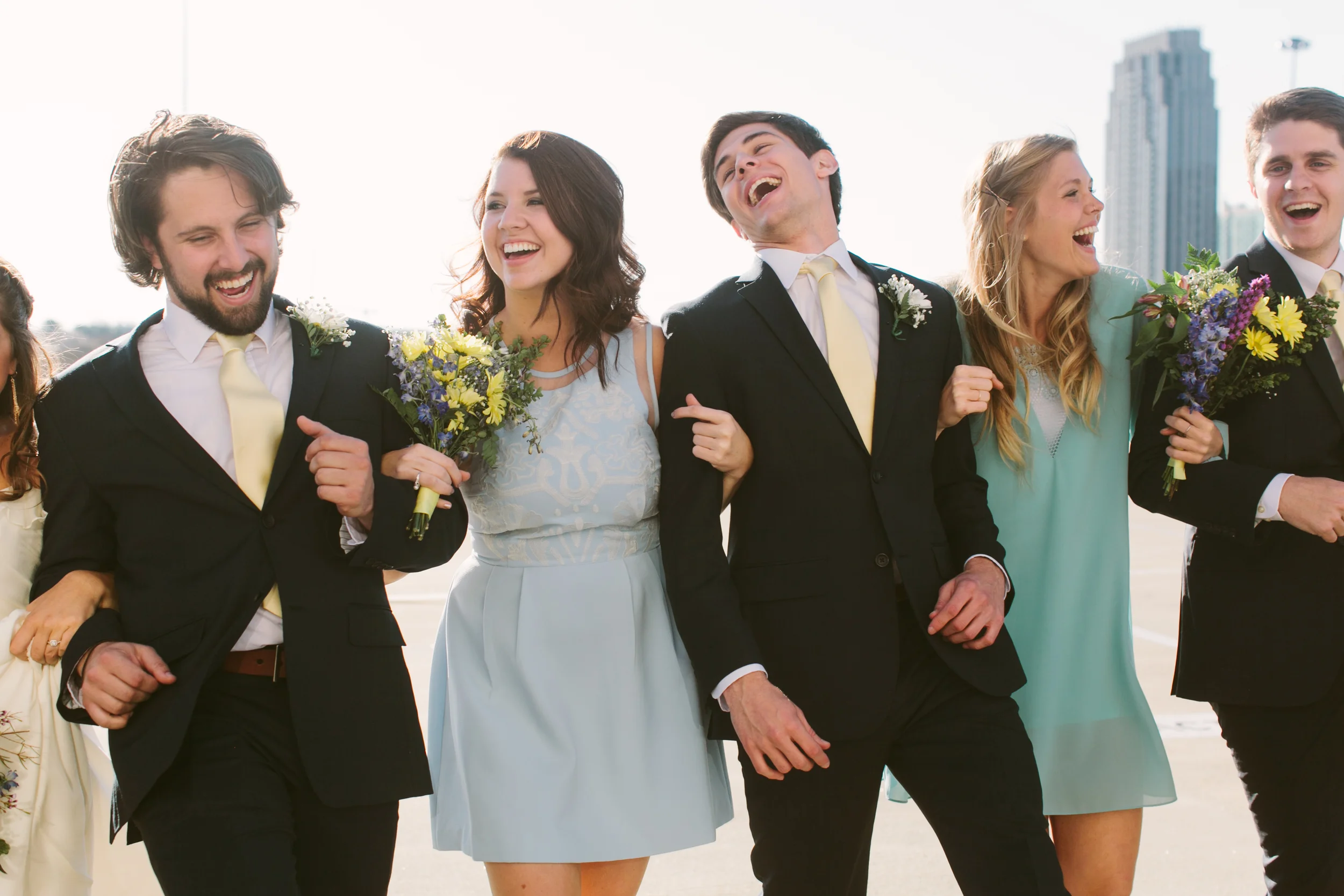 Kathryn-McCrary-Photography-Atlanta-Wedding-Photographer-34.jpg