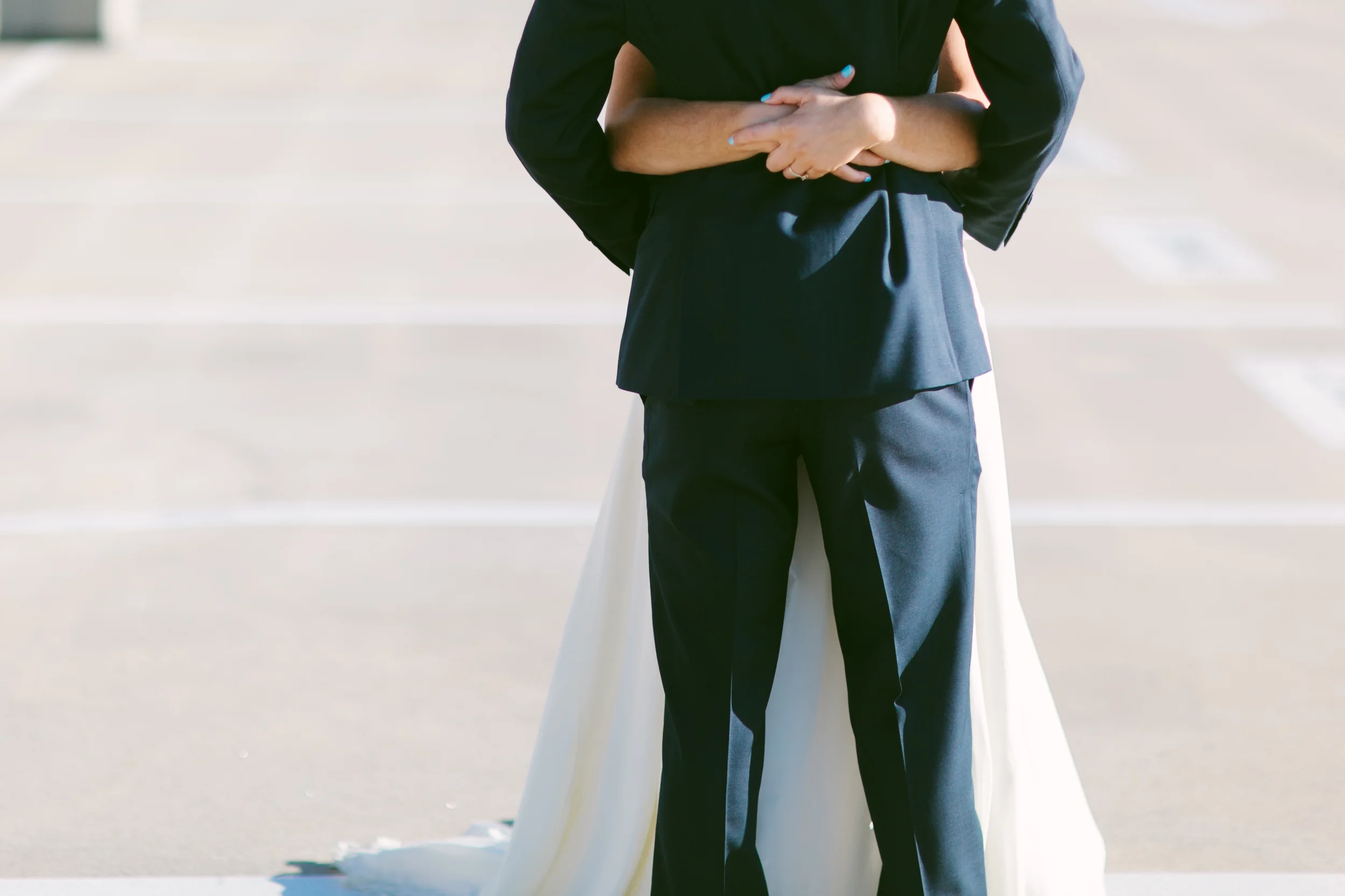 Kathryn-McCrary-Photography-Atlanta-Wedding-Photographer-43.jpg