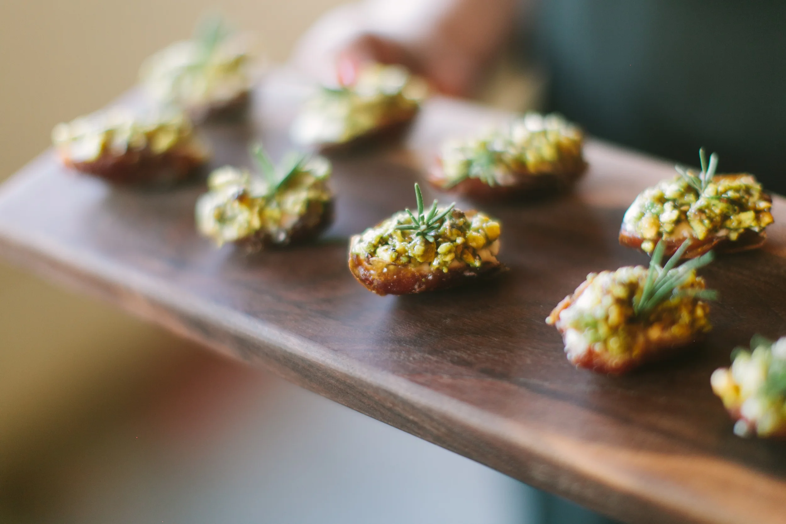 Kathryn-McCrary-Photography-CAMP-Spring-Supper-70.jpg