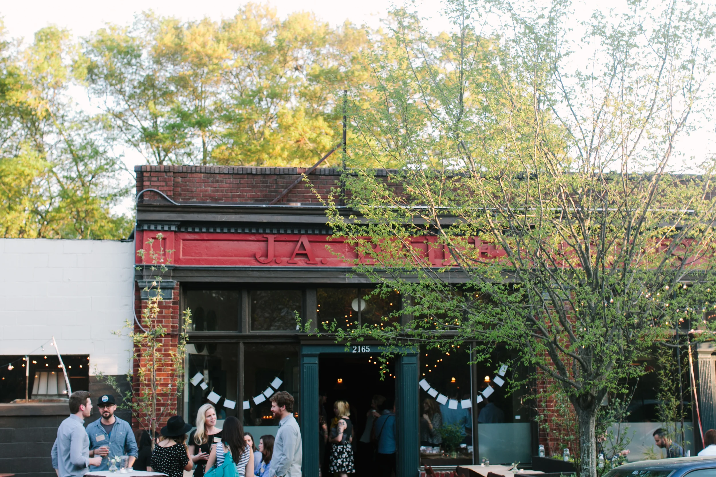 Kathryn-McCrary-Photography-CAMP-Spring-Supper-142.jpg