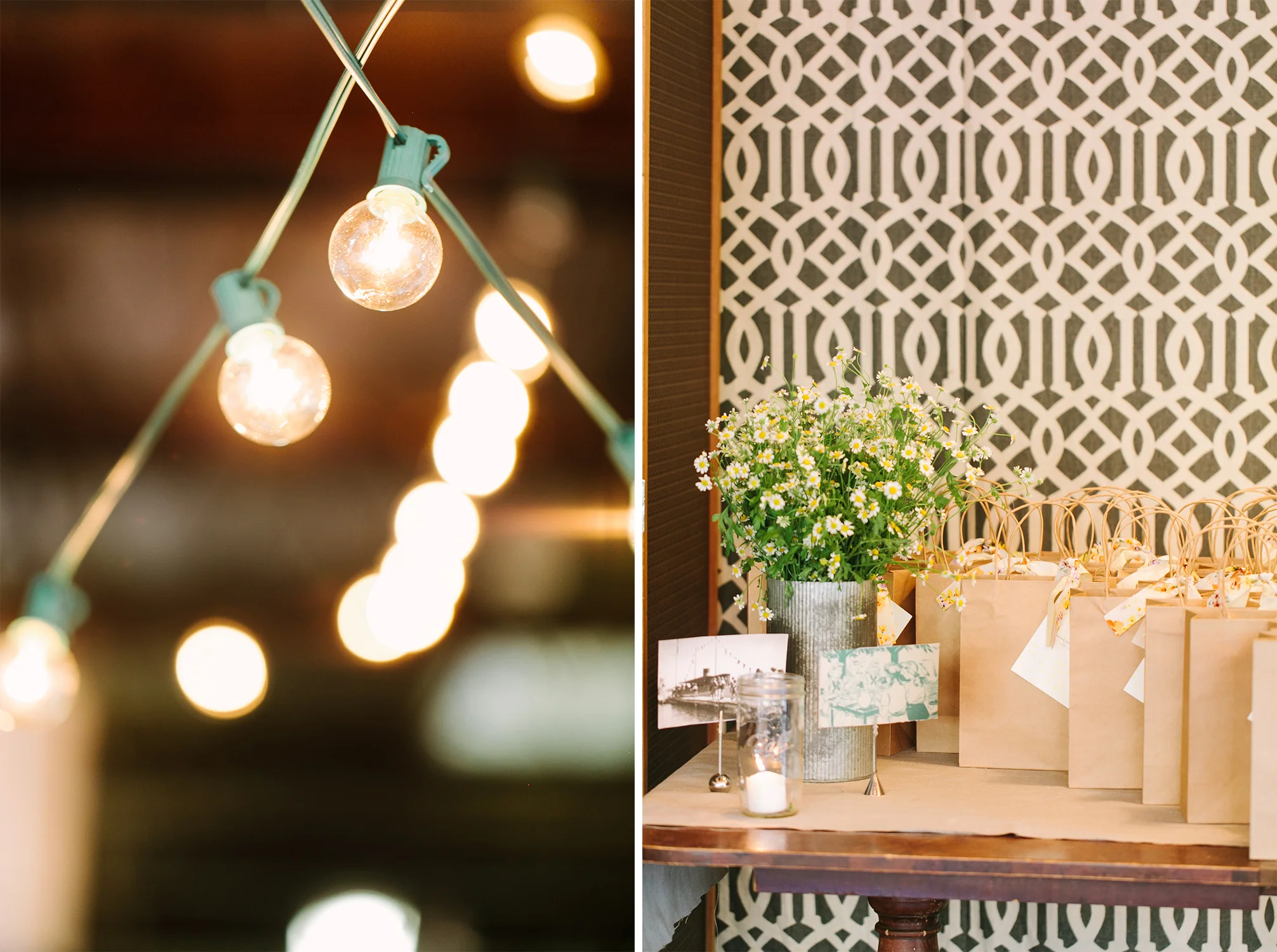 Kathryn-McCrary-Photography-CAMP-Spring-Supper-Atlanta-Collage-3.jpg