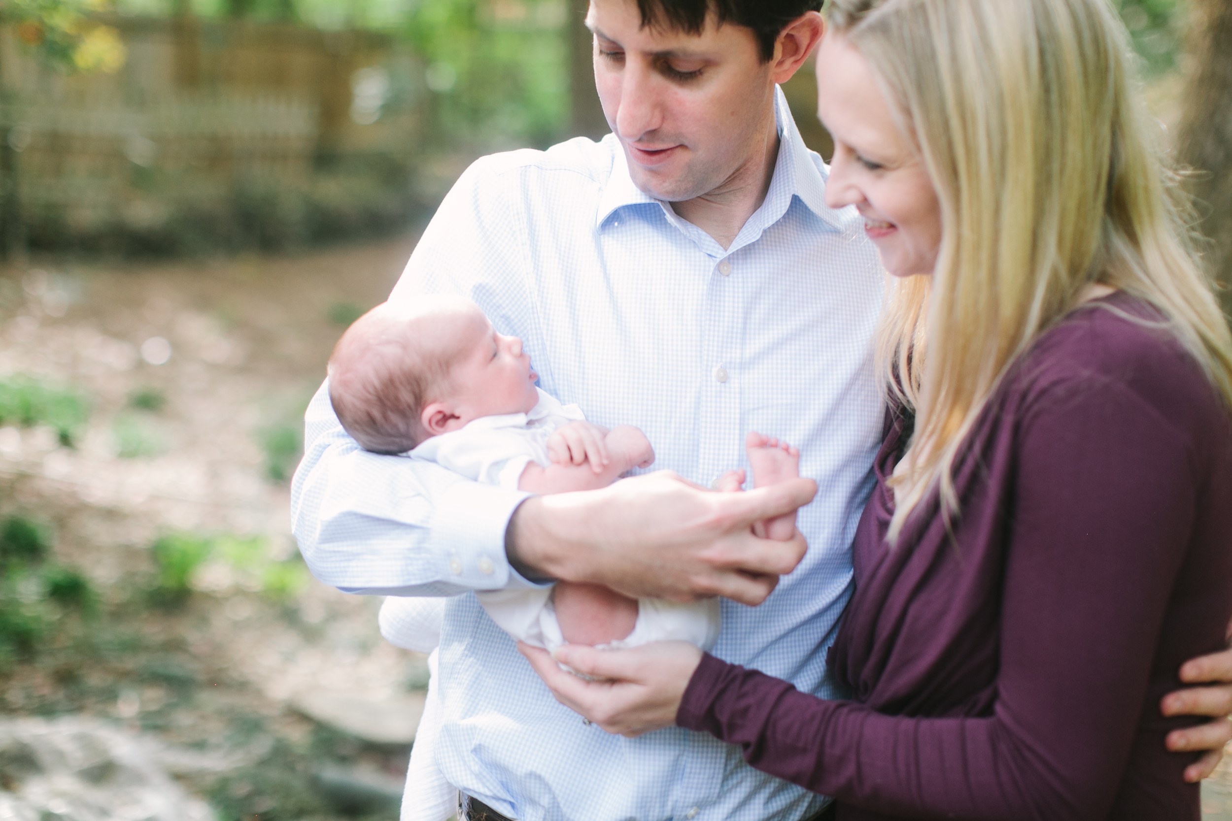 Kathryn-McCrary-Photography-Atlanta-Newborn-Photographer-Alex-141.jpg