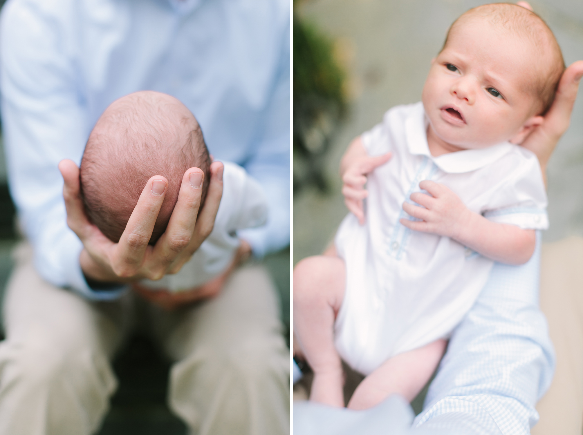 Kathryn-McCrary-Photography-Atlanta-Newborn-Photography-Collage-8.jpg