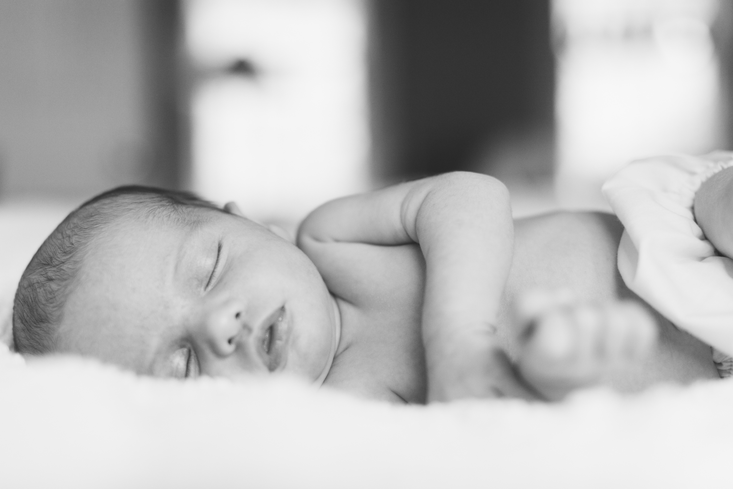 Kathryn-McCrary-Photography-Atlanta-Newborn-Photographer-Alex-183.jpg