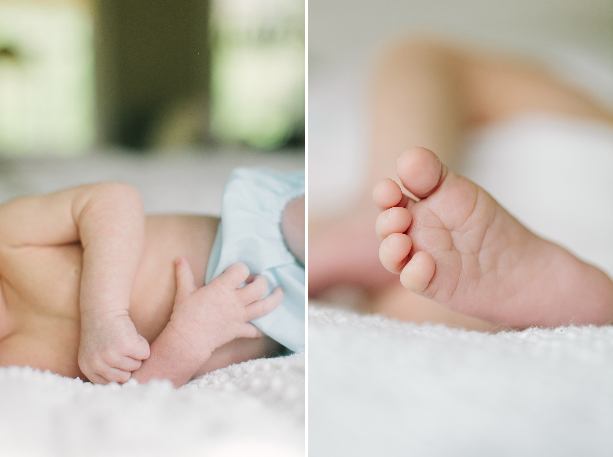 Kathryn-McCrary-Photography-Atlanta-Newborn-Photography-Collage-9.jpg