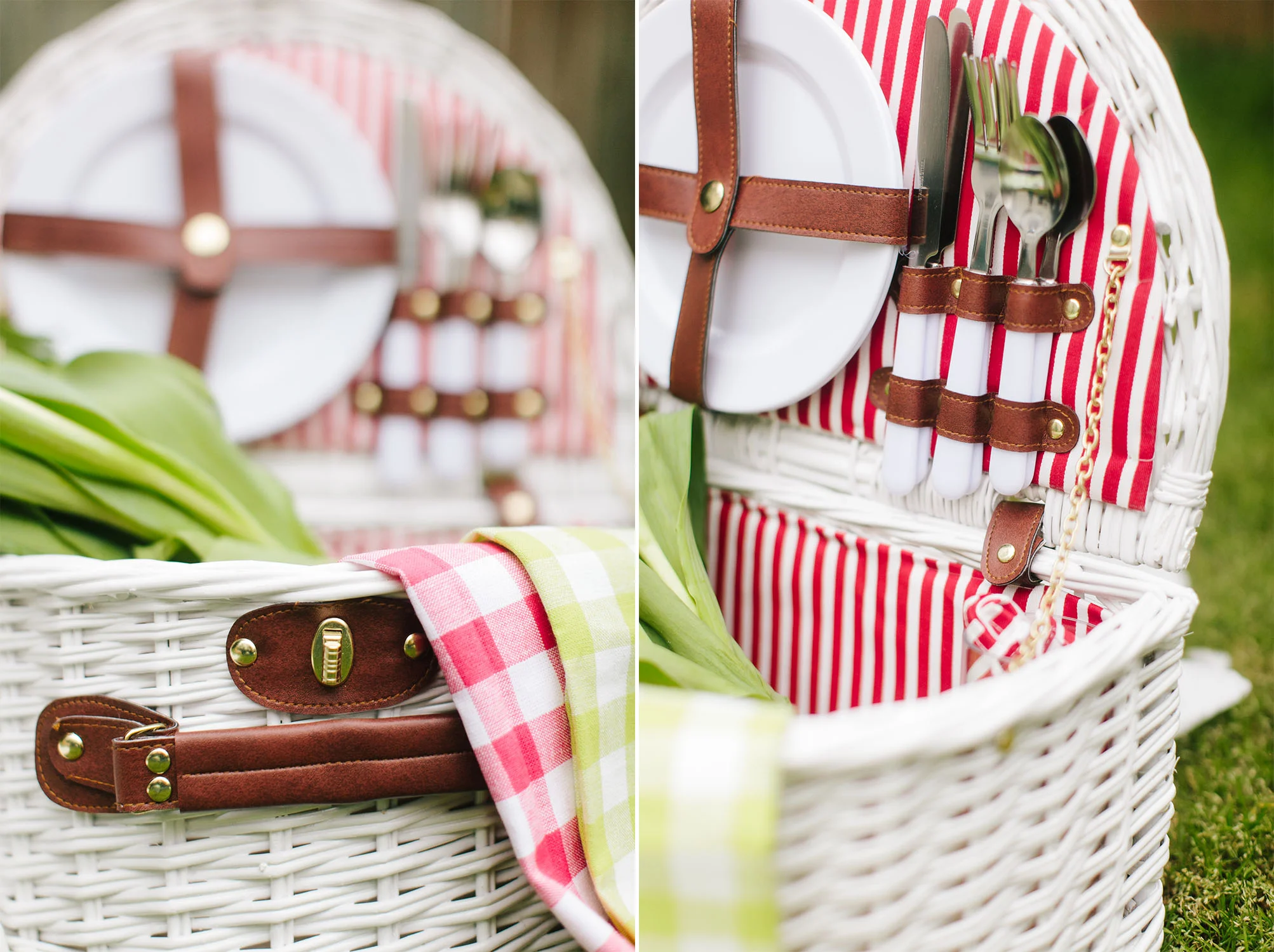 Kathryn-McCrary-Photography-In-Honor-of-Design-Martha-Stewart-Collage5.jpg