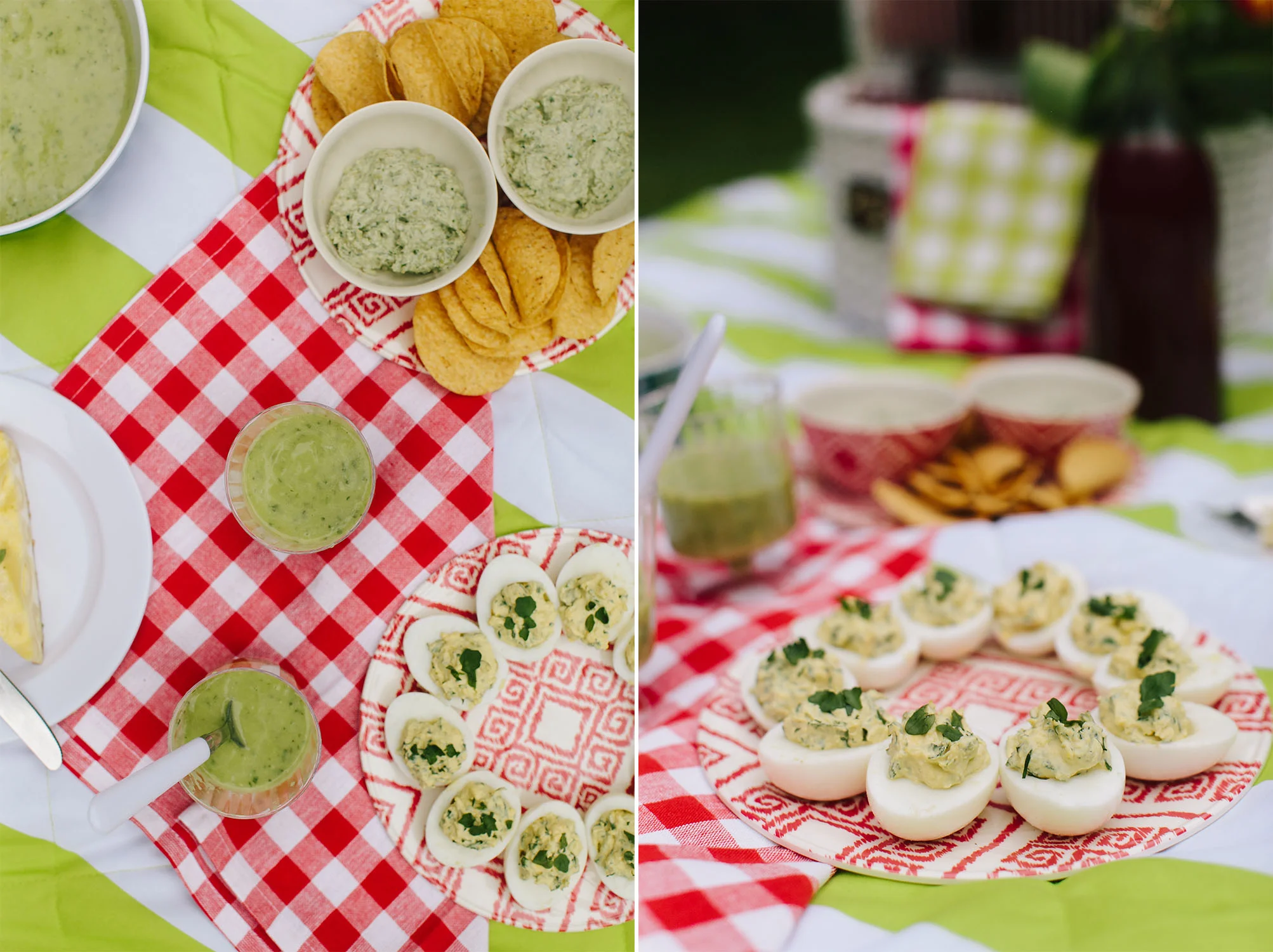 Kathryn-McCrary-Photography-In-Honor-of-Design-Martha-Stewart-Collage4.jpg