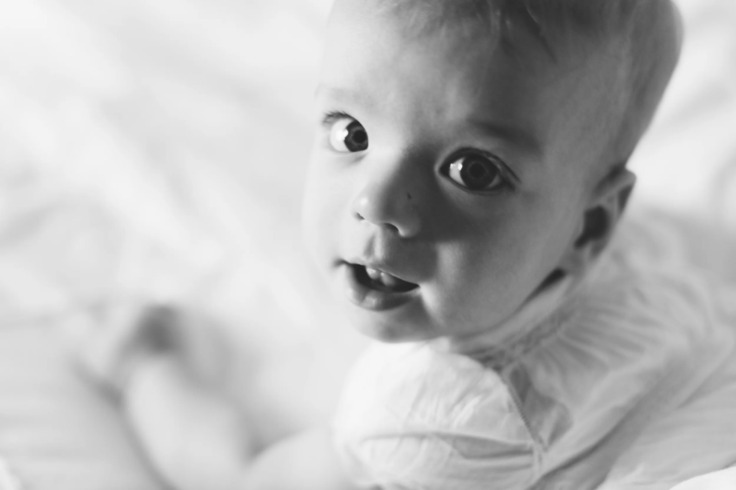 Kathryn-McCrary-Photography-Atlanta-Family-Photographer-25.jpg