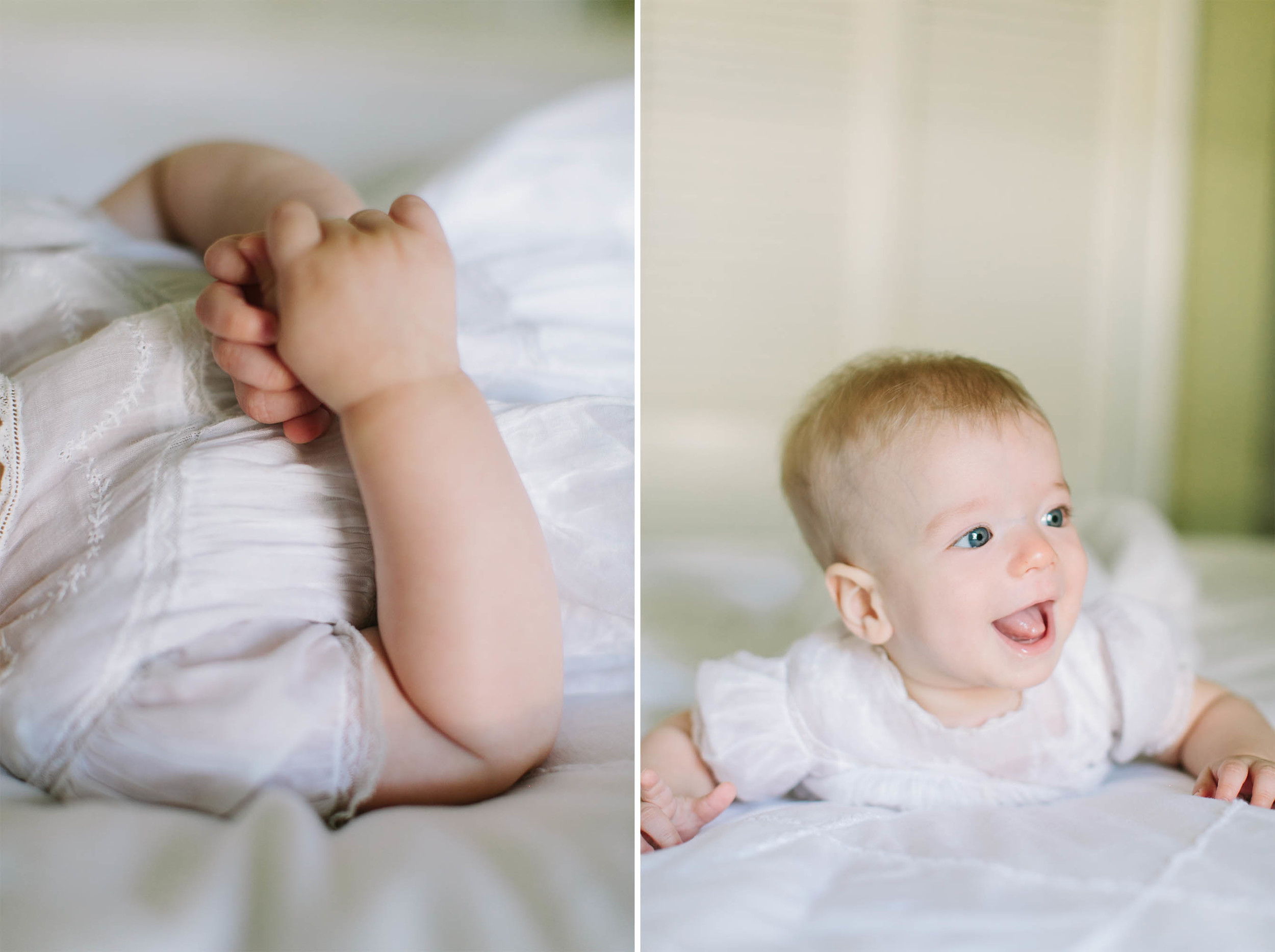 Kathryn-McCrary-Photography-Atlanta-Photographer-Collage-1.jpg