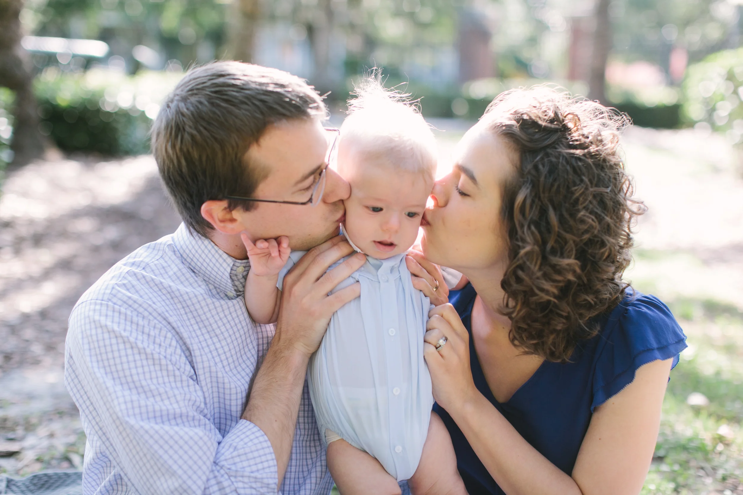Kathryn-McCrary-Photography-Atlanta-Family-Photographer-126.jpg