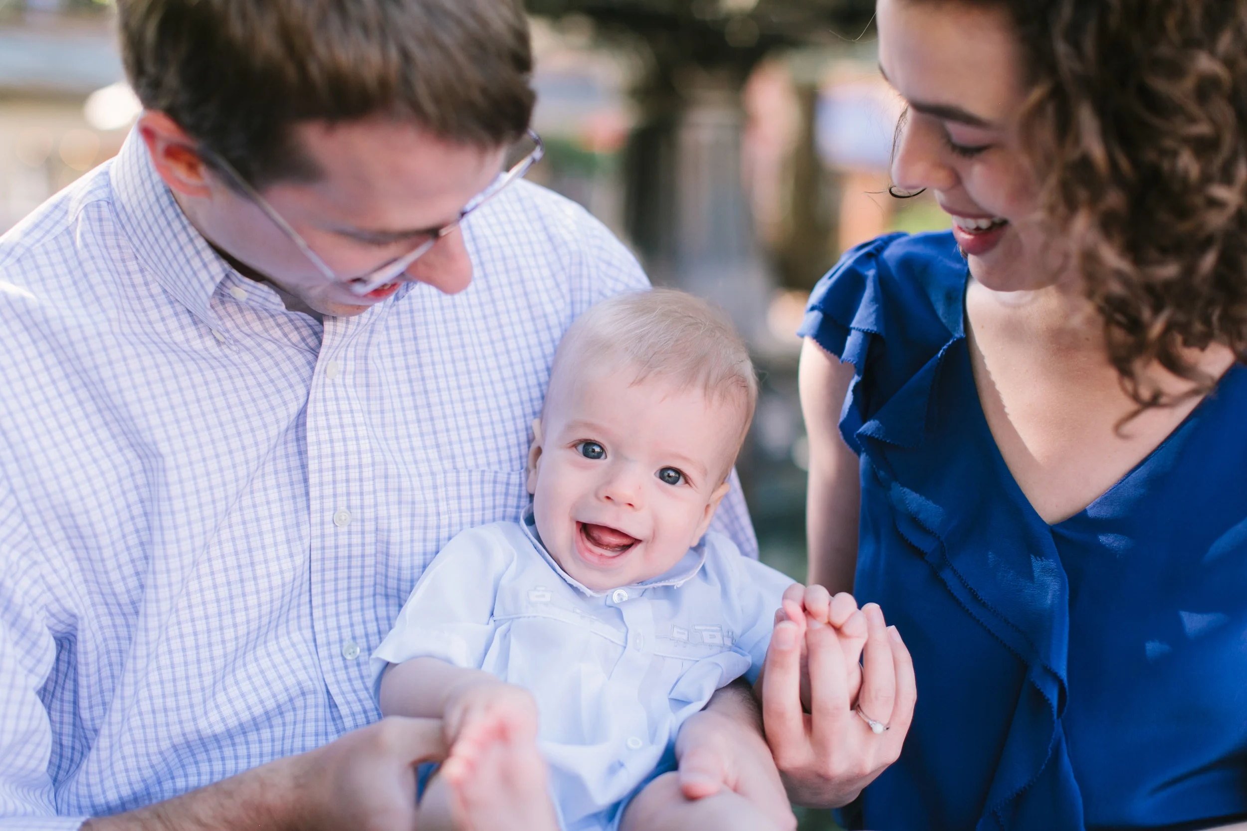 Kathryn-McCrary-Photography-Atlanta-Family-Photographer-136.jpg