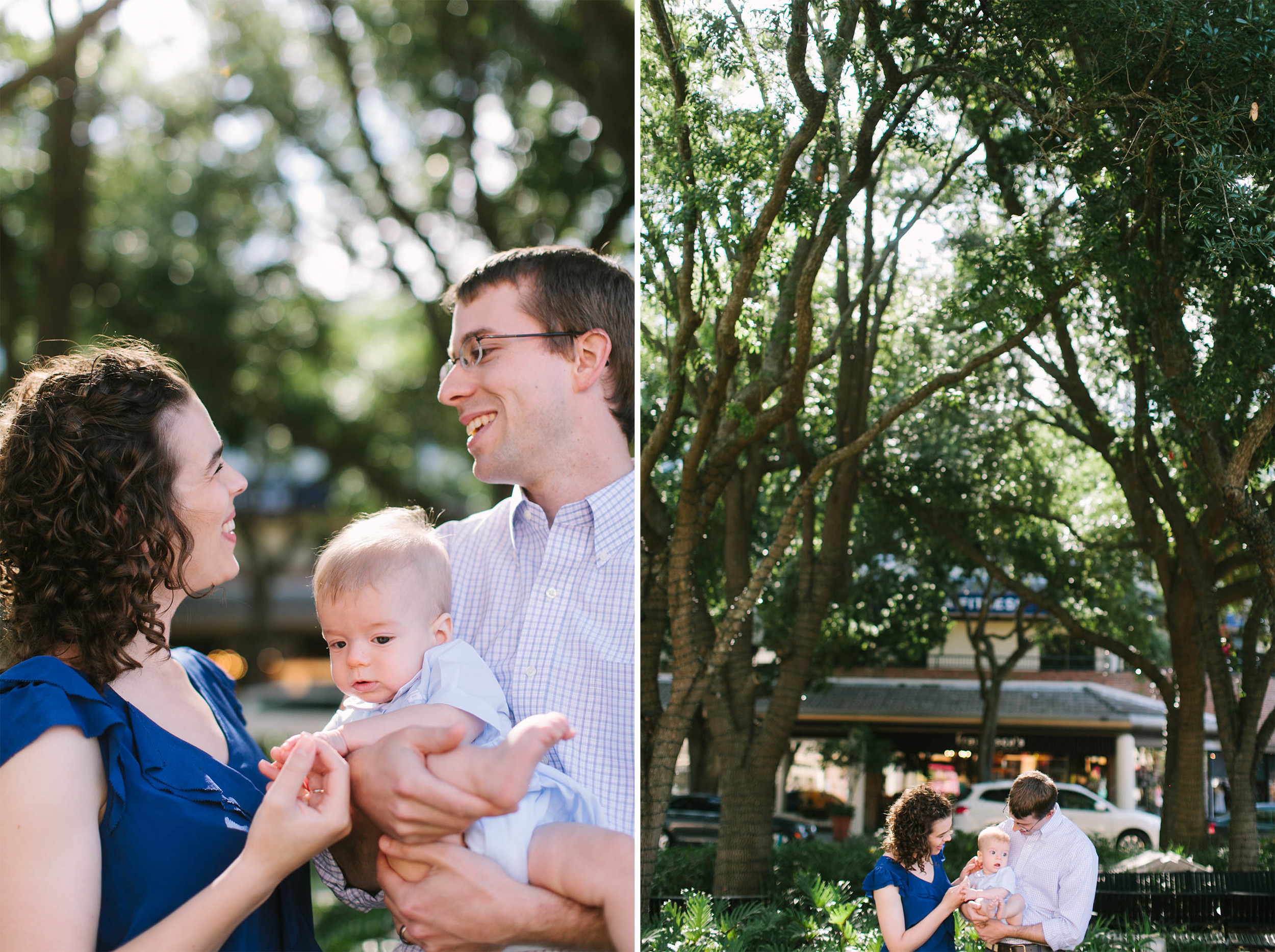 Kathryn-McCrary-Photography-Atlanta-Photographer-Collage-5.jpg