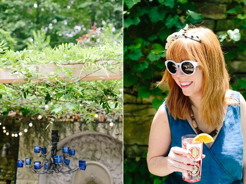 Kathryn McCrary Photography Camille Styles_0006.jpg