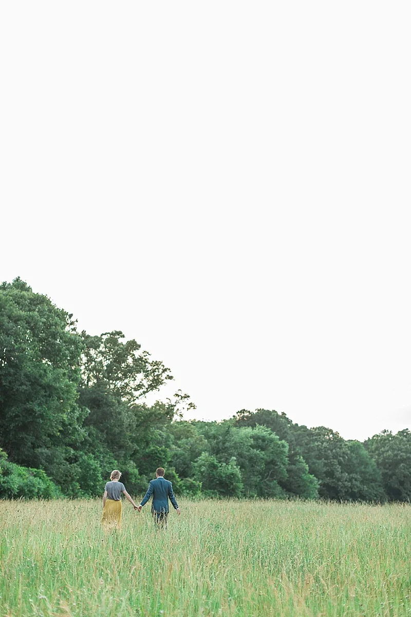 Kathryn McCrary Photography Camille Styles_0018.jpg