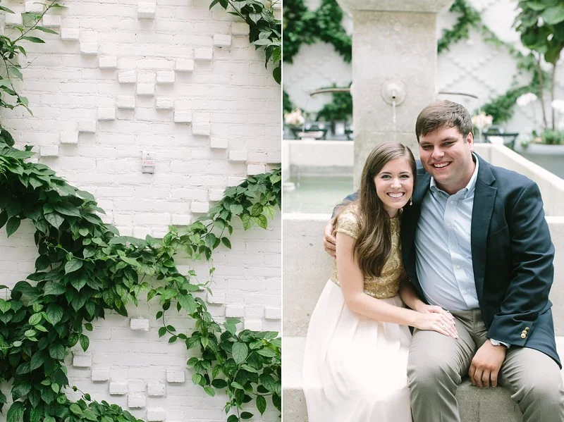 Kathryn McCrary Photography_0025.jpg