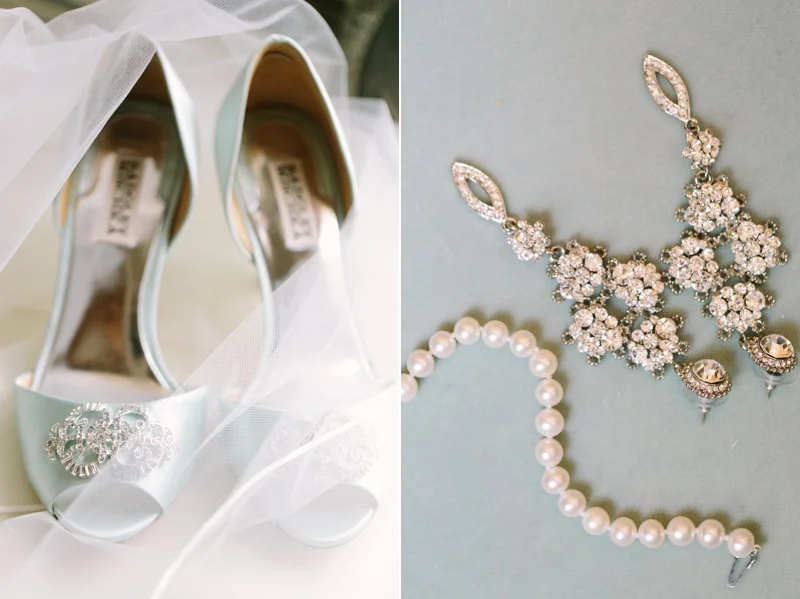 Kathryn McCrary Photography Atlanta Wedding Photographer Kerr Wedding_0001.jpg