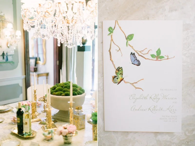 Kathryn McCrary Photography Atlanta Wedding Photographer Kerr Wedding_0002.jpg