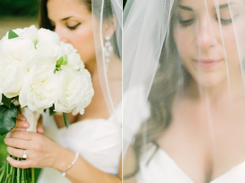 Kathryn McCrary Photography Atlanta Wedding Photographer Kerr Wedding_0003.jpg