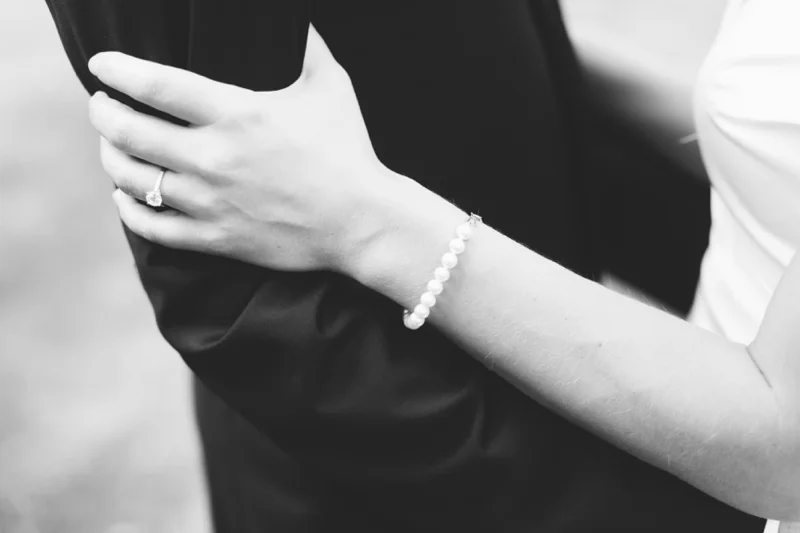 Kathryn McCrary Photography Atlanta Wedding Photographer Kerr Wedding_0007.jpg