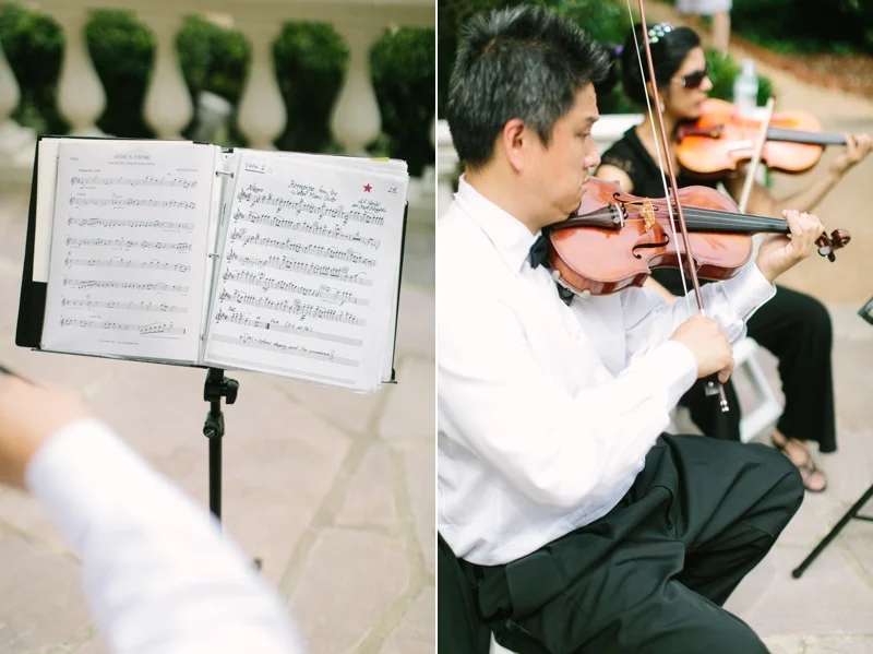Kathryn McCrary Photography Atlanta Wedding Photographer Kerr Wedding_0010.jpg