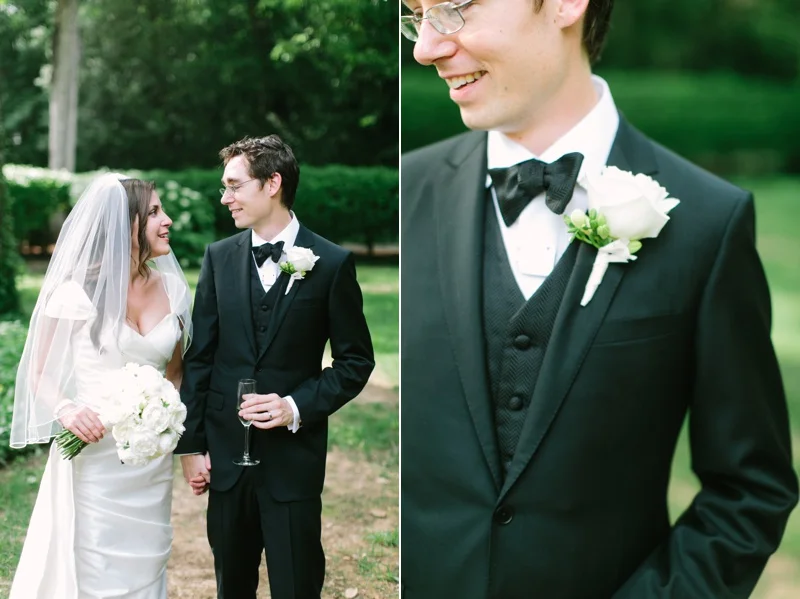 Kathryn McCrary Photography Atlanta Wedding Photographer Kerr Wedding_0011.jpg