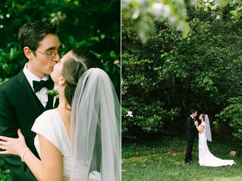 Kathryn McCrary Photography Atlanta Wedding Photographer Kerr Wedding_0008.jpg