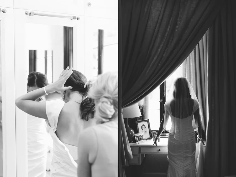 Kathryn McCrary Photography Atlanta Wedding Photographer Kerr Wedding_0014.jpg