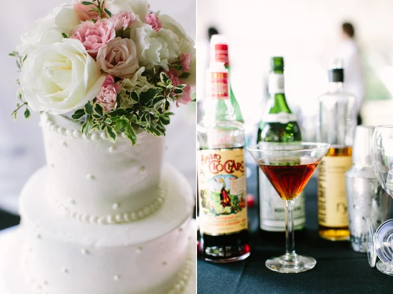 Kathryn McCrary Photography Atlanta Wedding Photographer Kerr Wedding_0017.jpg