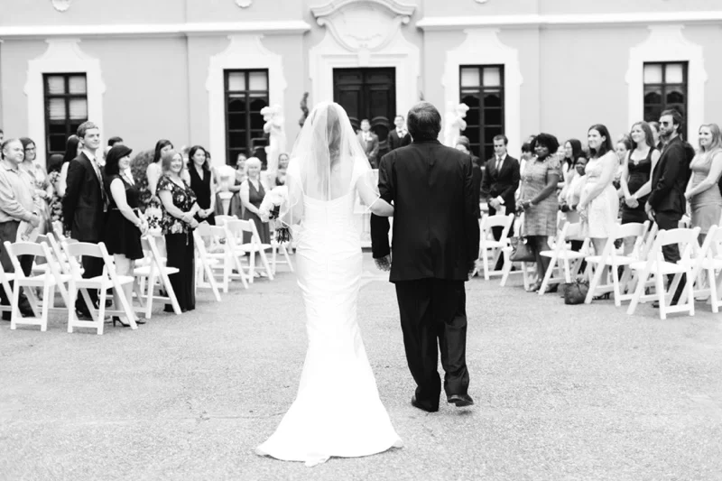 Kathryn McCrary Photography Atlanta Wedding Photographer Kerr Wedding_0022.jpg