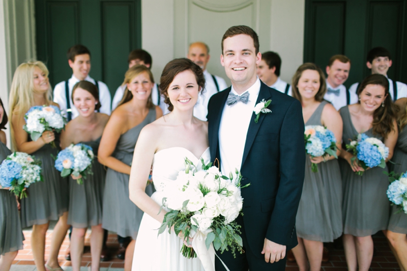 Kathryn McCrary Photography Atlanta Wedding Photographer Terry Wedding_0008.jpg