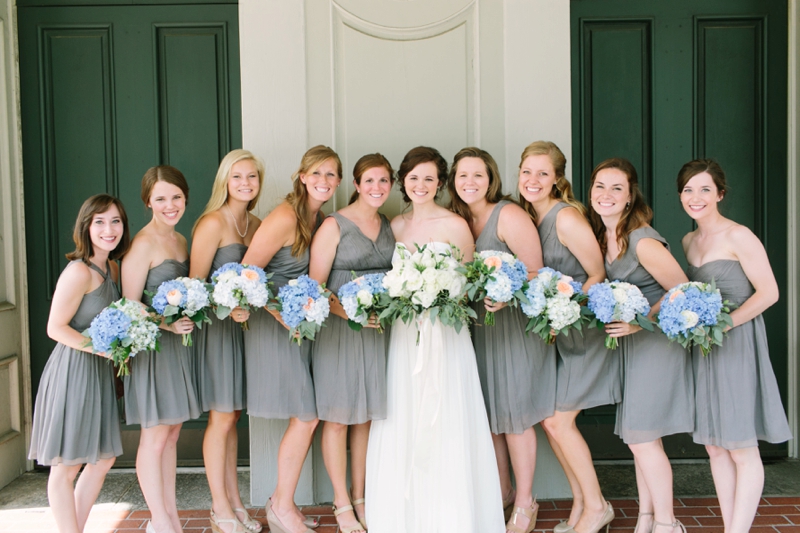 Kathryn McCrary Photography Atlanta Wedding Photographer Terry Wedding_0009.jpg